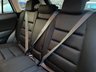 USED 2013 63 MAZDA CX-5 2.2 D SE-L 5d [148] - PEARL WHITE 