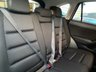 USED 2013 63 MAZDA CX-5 2.2 D SE-L 5d [148] - PEARL WHITE 