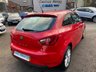 USED 2013 13 SEAT IBIZA 1.4 16v TOCA SportCoupe 3dr - SAT NAV 