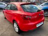 USED 2013 13 SEAT IBIZA 1.4 16v TOCA SportCoupe 3dr - SAT NAV 
