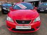 USED 2013 13 SEAT IBIZA 1.4 16v TOCA SportCoupe 3dr - SAT NAV 