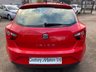USED 2013 13 SEAT IBIZA 1.4 16v TOCA SportCoupe 3dr - SAT NAV 