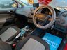 USED 2013 13 SEAT IBIZA 1.4 16v TOCA SportCoupe 3dr - SAT NAV 
