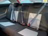 USED 2013 13 SEAT IBIZA 1.4 16v TOCA SportCoupe 3dr - SAT NAV 