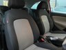 USED 2013 13 SEAT IBIZA 1.4 16v TOCA SportCoupe 3dr - SAT NAV 