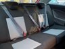 USED 2013 13 SEAT IBIZA 1.4 16v TOCA SportCoupe 3dr - SAT NAV 