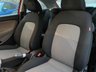 USED 2013 13 SEAT IBIZA 1.4 16v TOCA SportCoupe 3dr - SAT NAV 