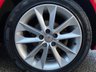 USED 2013 13 SEAT IBIZA 1.4 16v TOCA SportCoupe 3dr - SAT NAV 