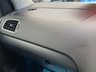 USED 2013 63 VOLKSWAGEN POLO 1.4 Match Edition 5dr - UPGRADE ALLOYS 