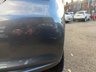 USED 2013 63 VOLKSWAGEN POLO 1.4 Match Edition 5dr - UPGRADE ALLOYS 