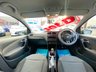 USED 2013 63 VOLKSWAGEN POLO 1.4 Match Edition 5dr - UPGRADE ALLOYS 
