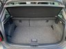USED 2013 63 VOLKSWAGEN POLO 1.4 Match Edition 5dr - UPGRADE ALLOYS 