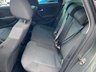 USED 2013 63 VOLKSWAGEN POLO 1.4 Match Edition 5dr - UPGRADE ALLOYS 