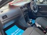 USED 2013 63 VOLKSWAGEN POLO 1.4 Match Edition 5dr - UPGRADE ALLOYS 