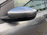 USED 2013 63 VOLKSWAGEN POLO 1.4 Match Edition 5dr - UPGRADE ALLOYS 