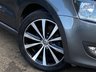 USED 2013 63 VOLKSWAGEN POLO 1.4 Match Edition 5dr - UPGRADE ALLOYS 