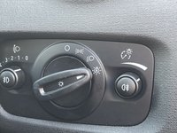 USED 2014 14 FORD FIESTA 1.5 TITANIUM TDCI 3d 74 BHP 