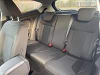 USED 2014 14 FORD FIESTA 1.5 TITANIUM TDCI 3d 74 BHP 