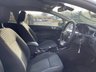 USED 2014 14 FORD FIESTA 1.5 TITANIUM TDCI 3d 74 BHP 