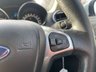 USED 2014 14 FORD FIESTA 1.5 TITANIUM TDCI 3d 74 BHP 