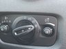 USED 2014 14 FORD FIESTA 1.5 TITANIUM TDCI 3d 74 BHP 
