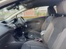 USED 2014 14 FORD FIESTA 1.5 TITANIUM TDCI 3d 74 BHP 