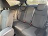 USED 2014 14 FORD FIESTA 1.5 TITANIUM TDCI 3d 74 BHP 