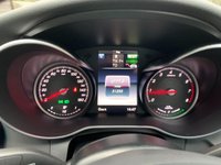 USED 2016 16 MERCEDES-BENZ C CLASS 2.0 C350 E SPORT PREMIUM PLUS 