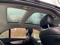 USED 2016 16 MERCEDES-BENZ C CLASS 2.0 C350 E SPORT PREMIUM PLUS 