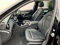 USED 2016 16 MERCEDES-BENZ C CLASS 2.0 C350 E SPORT PREMIUM PLUS 