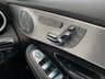 USED 2016 16 MERCEDES-BENZ C CLASS 2.0 C350 E SPORT PREMIUM PLUS 