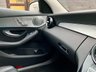 USED 2016 16 MERCEDES-BENZ C CLASS 2.0 C350 E SPORT PREMIUM PLUS 