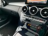 USED 2016 16 MERCEDES-BENZ C CLASS 2.0 C350 E SPORT PREMIUM PLUS 