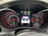 USED 2016 16 MERCEDES-BENZ C CLASS 2.0 C350 E SPORT PREMIUM PLUS 