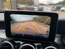 USED 2016 16 MERCEDES-BENZ C CLASS 2.0 C350 E SPORT PREMIUM PLUS 