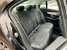 USED 2016 16 MERCEDES-BENZ C CLASS 2.0 C350 E SPORT PREMIUM PLUS 