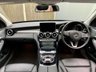 USED 2016 16 MERCEDES-BENZ C CLASS 2.0 C350 E SPORT PREMIUM PLUS 