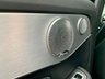 USED 2016 16 MERCEDES-BENZ C CLASS 2.0 C350 E SPORT PREMIUM PLUS 