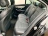 USED 2016 16 MERCEDES-BENZ C CLASS 2.0 C350 E SPORT PREMIUM PLUS 