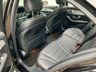 USED 2016 16 MERCEDES-BENZ C CLASS 2.0 C350 E SPORT PREMIUM PLUS 