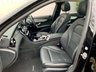 USED 2016 16 MERCEDES-BENZ C CLASS 2.0 C350 E SPORT PREMIUM PLUS 