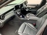 USED 2016 16 MERCEDES-BENZ C CLASS 2.0 C350 E SPORT PREMIUM PLUS 