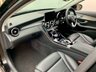 USED 2016 16 MERCEDES-BENZ C CLASS 2.0 C350 E SPORT PREMIUM PLUS 