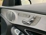 USED 2016 16 MERCEDES-BENZ C CLASS 2.0 C350 E SPORT PREMIUM PLUS 