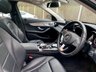 USED 2016 16 MERCEDES-BENZ C CLASS 2.0 C350 E SPORT PREMIUM PLUS 