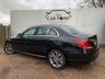 USED 2016 16 MERCEDES-BENZ C CLASS 2.0 C350 E SPORT PREMIUM PLUS 
