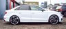 USED 2019 69 AUDI RS3 2.5 RS 3 TFSI QUATTRO AUDI SPORT EDITION 4d 395 BHP VIRTUAL COCKPIT+HEATED SEATS