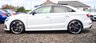 USED 2019 69 AUDI RS3 2.5 RS 3 TFSI QUATTRO AUDI SPORT EDITION 4d 395 BHP VIRTUAL COCKPIT+HEATED SEATS