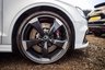 USED 2019 69 AUDI RS3 2.5 RS 3 TFSI QUATTRO AUDI SPORT EDITION 4d 395 BHP VIRTUAL COCKPIT+HEATED SEATS