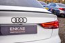 USED 2019 69 AUDI RS3 2.5 RS 3 TFSI QUATTRO AUDI SPORT EDITION 4d 395 BHP VIRTUAL COCKPIT+HEATED SEATS